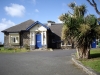 191_009_isle of man_2007.jpg